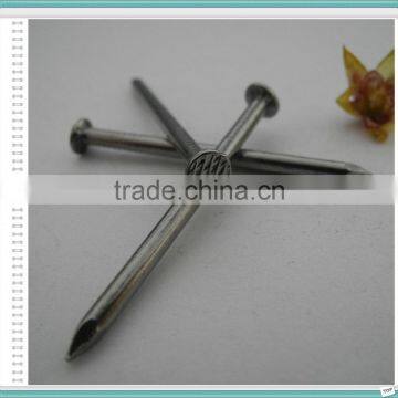 Wooden Nails for Construction photo-6