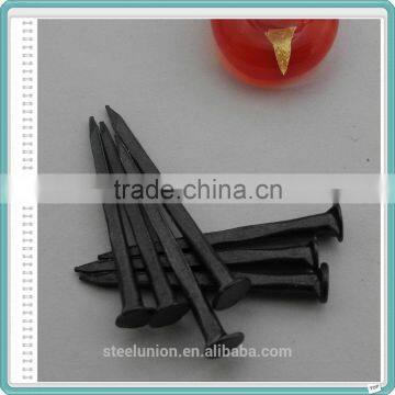 Black Shoe Tacks Nails photo-4