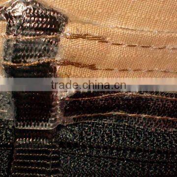 2017 Folding Caravan Trailers With Vehicle Roof Tent 3-4 Persons photo-6