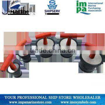 Marine Wholesale Airtight Scupper Plug