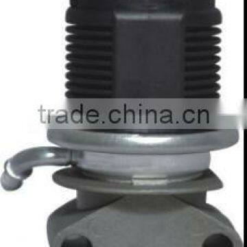 EGR VALVE 036131503T EG1030912B1 728248170