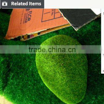 New 2017 Product Idea Gardening Products Wholesale Floor Mat for Decoration photo-4