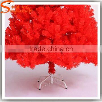 Outdoor Christmas Decorations Made in China Decorations in Christmas photo-2