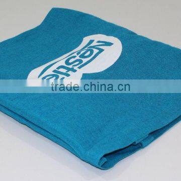 Grocery Bag Made From Juco by Petals Concept + Promoted by photo-5