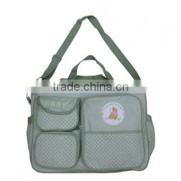 Baby Mama Bags 2015 photo-2