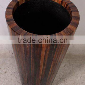 Round Planter photo-2