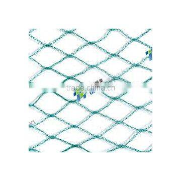 Pool Leaf Net photo-2