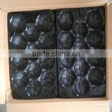 39*59cm Factory Supply PVC Fruit Tray for Apple photo-6