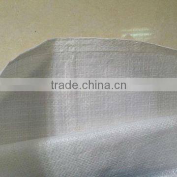 56x105 PP Woven Bags Exported to Russia photo-4