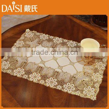 Dining table mat contemporary placemats for sale