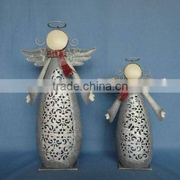 Iron HandMade Artifical Dollarma Craft Cheapest Outstanding HXM5B305-308 photo-5
