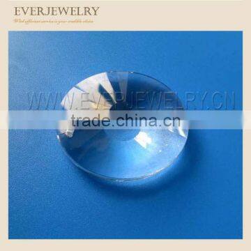 crystal lamp part,crystal chandelier parts,crystal light part,