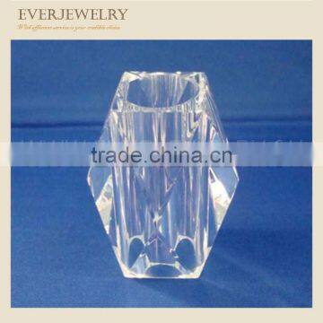 Crystal light spot , Crystal lampshade,crystal chandelier parts