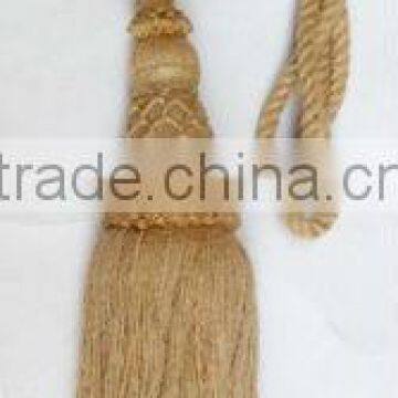 Curtain Tieback TC535