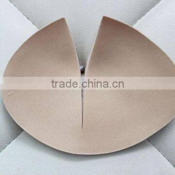 DIRECT FACTORY!!! Swimwear Sexy Size Design Soft Bra Cups photo-3