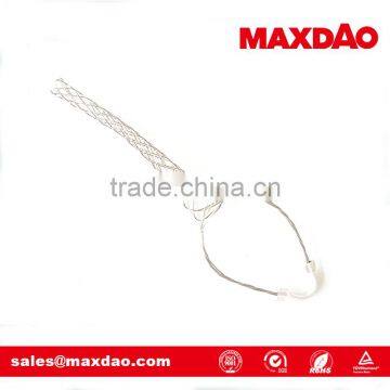 as Andrew Closed Weave Cable Hoisting Grip Socks Manufacturer photo-3