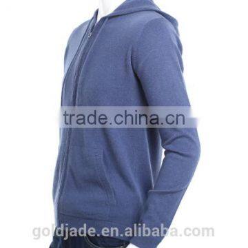 OEM Cheap Bulk Xxxxl Design Your Own Hoodies Black Zip Hoodies for Men photo-4