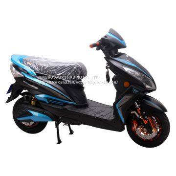 1000W fashionable adult elelctric motorbike,Electric Mobility Scooter with Disk Brake