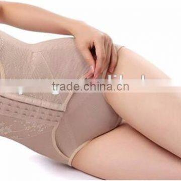 Top Seller Sexy Women Shapewear Slimming Bodysuit Panties for Women photo-3