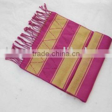 100%silk scarves,fashion scarfs,lady scarfs,woman scarfs,brand name scarfs,branded scarfs