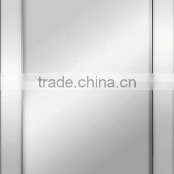 Ever Better High quality glass mirror furniture of silver mirror