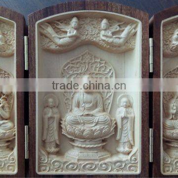 Popular Overseas Market !!! XYZ-TECH China CNC Woodworking Machinery photo-5