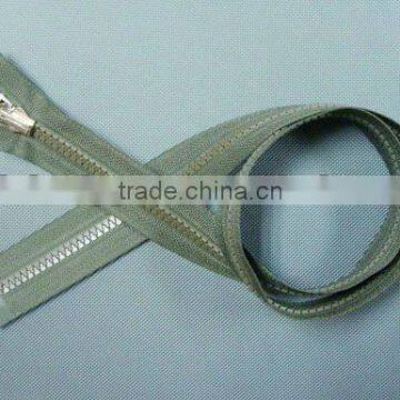 5# Plastic Zipper Slider