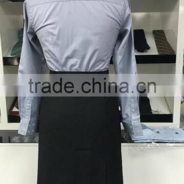 2015 Custom Women Stock Uniform