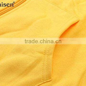 China Oem Factory Fleece Women Custom Hoodies photo-5
