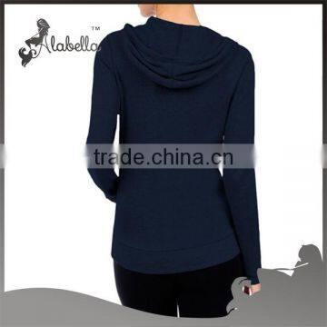 2015 Fashion Couple Lover Sweatshirt,women Sport Coat Jacket photo-2