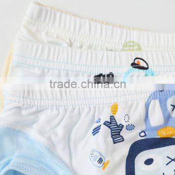 Cars Kids Under Wears Blue,little Kids Under Wears Modal,children's Underwear for Toddlers photo-5