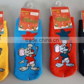 Non Slip Socks photo-6