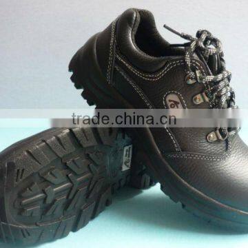 2012 Hot Sale Huate safety shoes GB21148-2007 standard safety shoes