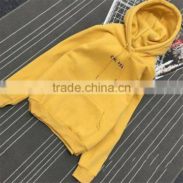 Fashional Design Sweatshirt Woman With Hoodie Popular Among Adults photo-2