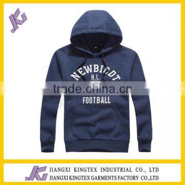 Boys Sweater Design,woolen Sweater Designs for Kids,baby Sweater Design photo-2