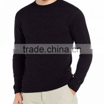 Custom merino underwear base layer thermal