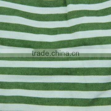 Sexy Teen Boys In Underwear 100 Cotton Underwear Wholesale Underwear photo-3