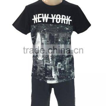 Allibaba Boys Fashion Clothes Sale photo-2