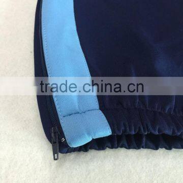 Hot Product Sale Soccer Player Jersey Sets photo-5