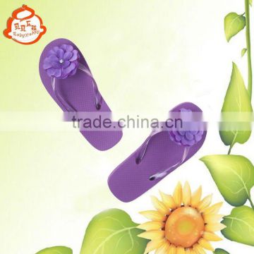 Hotsale Fashion Girls Slippers