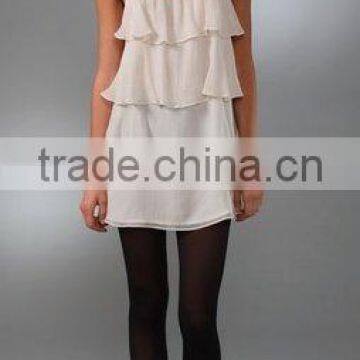 Sexy Mini dress EM20366