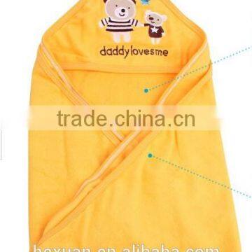 8 Designs Can Choose,warm Heated Baby Blanket, Swaddle me Infant Wrap, photo-4