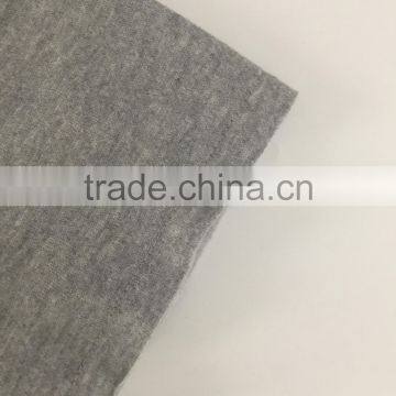 60%cotton40%polyester Printing Short Sleeve Sweatshirt photo-4