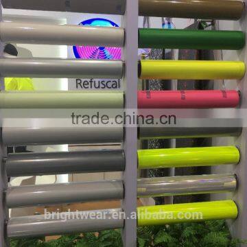 Different Shapes of Relfective Logo be Heated on Bags or Coats photo-5