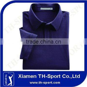 Cooldry Fabric 100% Cotton Sports Wear