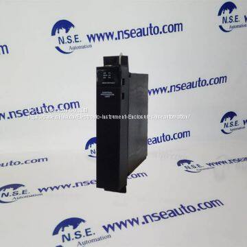 General Electric IS200HFPAG1ADC photo-3