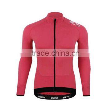 High Quality Custom Fashion Polyester Primal Cycling Jersey Women photo-3