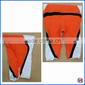 Hot Selling Custom American Youth Football Uniforms, American Football Uniform photo-3