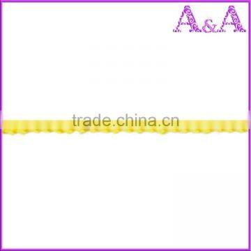 High Quality PP Rope With Cheap Price photo-4