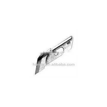 S20579-1-01 KNIVES FOR INDUSTRIAL SEWING MACHINES